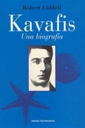 KAVAFIS;  UNA BIOGRAFIA