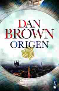 ORIGEN **