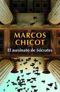 EL ASESINATO DE SÓCRATES **