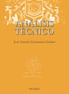 ANALISIS TECNICO