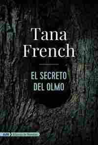 EL SECRETO DEL OLMO (ADN