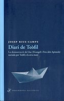DIARI DE TEÒFIL