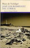 BLUES DE TRAFALGAR