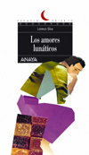 AMORES LUNATICOS, LOS