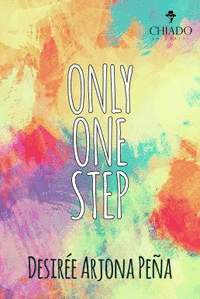 ONLY ONE STEP