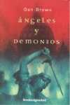 ANGELES Y DEMONIOS