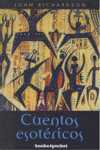 CUENTOS ESOTERICOS
