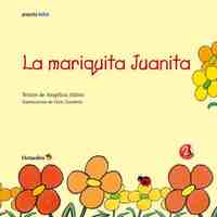 (2º) LA MARIQUITA JUANITA
