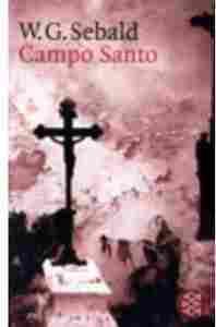 CAMPO SANTO