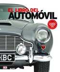 EL LIBRO DEL AUTOMOVIL