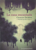 CASA ENCANTADA, LA