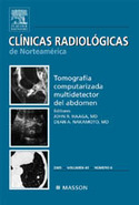 6. /43. CLINICAS RADIOLOGICAS DE NORTEAMERICA