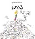 LEOS