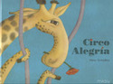 CIRCO ALEGRIA