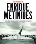 101 TRAGEDIAS DE ENRIQUE METINIDES