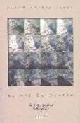 EL MAR DE DENTRO. ANTOLOGIA POETICA (1962-2006)