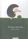 EL HUEVO DEL ERIZO