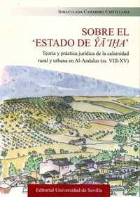 SOBRE EL  ESTADO DE YA IHA