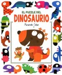 EL PUZLE DEL DINOSAURIO