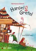 HANSEL & GRETEL