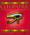 CLEOPATRA