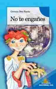 NO TE ENGAÑES