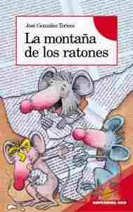 MONTAÑA DE LOS RATONES, LA