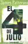 CUATRO DE JULIO, EL