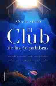 EL CLUB DE LAS CINCUENTA PALABRAS