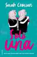 SOLO UNA