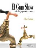 EL GRAN SHOW