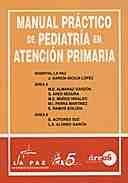 MANUAL PRACTICO DE PEDIATRIA EN ATENCION PRIMARIA