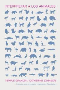 INTERPRETAR A LOS ANIMALES.