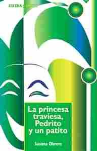 HECHOS DE LOS APOSTOLES, LOS