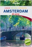AMSTERDAM DE CERCA 2