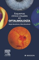 ESQUEMAS CLÍNICO-VISUALES EN OFTALMOLOGÍA