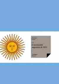 DISCURSO EN DEFENSA DEL TALENTO DE LAS MUJERES