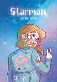 STARMAN