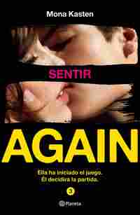 SENTIR. AGAIN 3