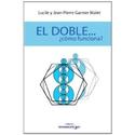 EL DOBLE.¿COMO FUNCIONA?
