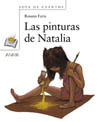PINTURAS DE NATALIA, LAS
