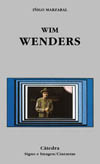 WIM WNDERS
