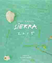 JOSE RAMON SIERRA 2015