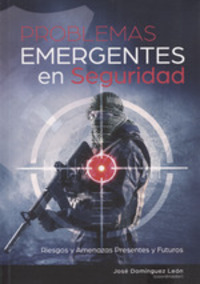PROBLEMAS EMERGENTES EN SEGURIDAD