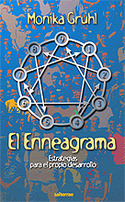 ENNEAGRAMA, EL. ESTRATEGIAS PARA EL PROPIO DESARROLLO