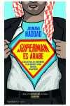 SUPERMAN ES ARABE
