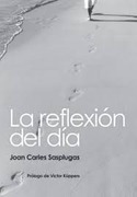 LA REFLEXION DEL DIA