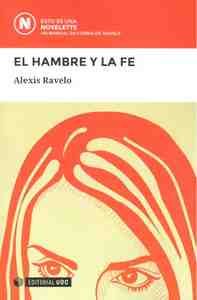 HAMBRE Y LA FE