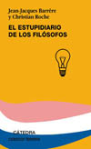 ESTUPIDIARIO DE LOS FILOSOFOS, EL