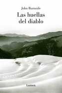 HUELLAS DEL DIABLO, LAS